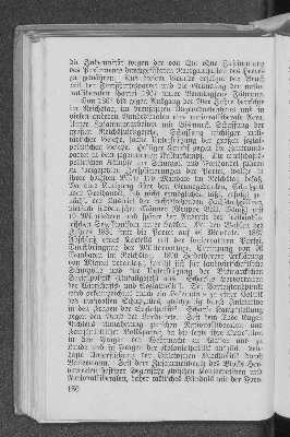 Vorschaubild Seite 150
