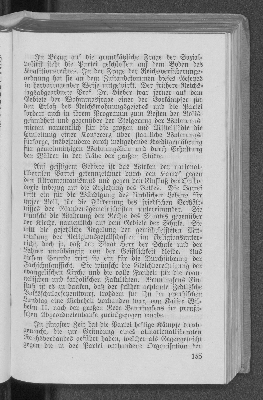 Vorschaubild Seite 155