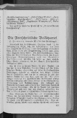 Vorschaubild Seite 157