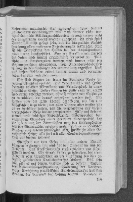 Vorschaubild Seite 159