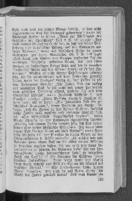 Vorschaubild Seite 163