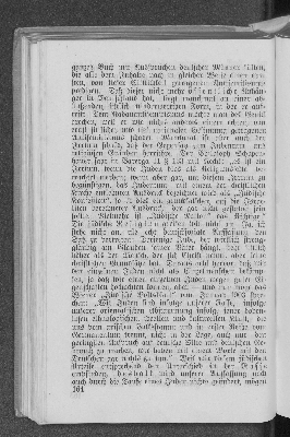 Vorschaubild Seite 164