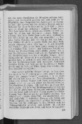 Vorschaubild Seite 165