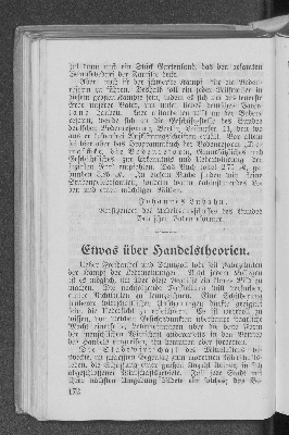 Vorschaubild Seite 172