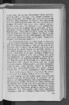 Vorschaubild Seite 173