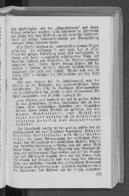 Vorschaubild Seite 175