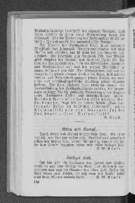 Vorschaubild Seite 180