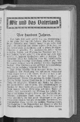 Vorschaubild Seite 181