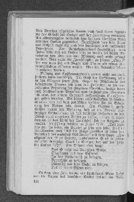 Vorschaubild Seite 184