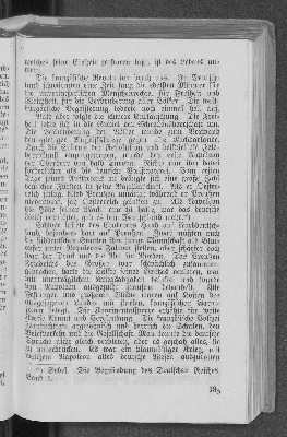 Vorschaubild Seite 185