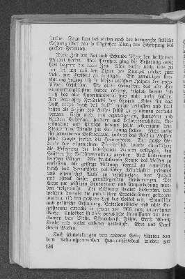 Vorschaubild Seite 186