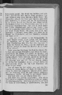 Vorschaubild Seite 187