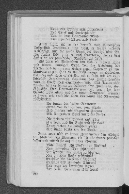 Vorschaubild Seite 190