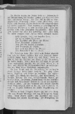 Vorschaubild Seite 191