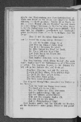 Vorschaubild Seite 192