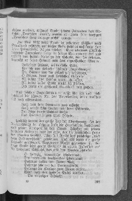 Vorschaubild Seite 193