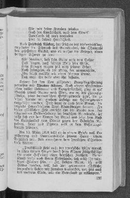 Vorschaubild Seite 195