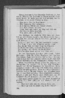 Vorschaubild Seite 196