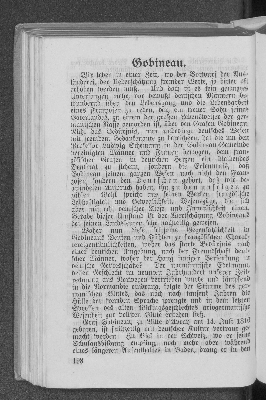 Vorschaubild Seite 198