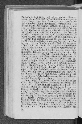 Vorschaubild Seite 204