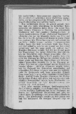 Vorschaubild Seite 206