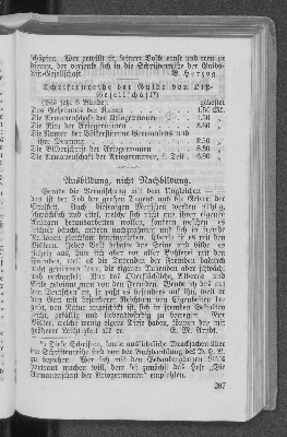 Vorschaubild Seite 207