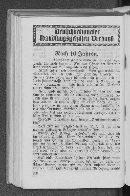 Vorschaubild Seite 208