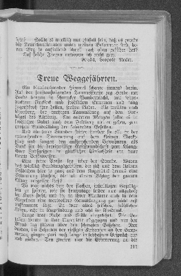 Vorschaubild Seite 211