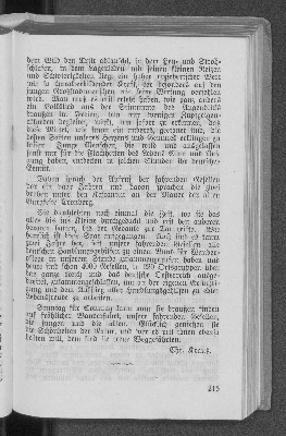 Vorschaubild Seite 215