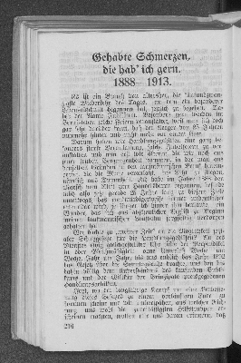 Vorschaubild Seite 216