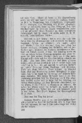 Vorschaubild Seite 218