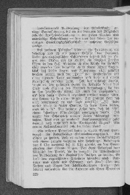 Vorschaubild Seite 220