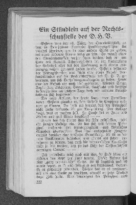 Vorschaubild Seite 222