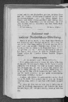 Vorschaubild Seite 224