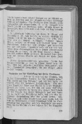 Vorschaubild Seite 225