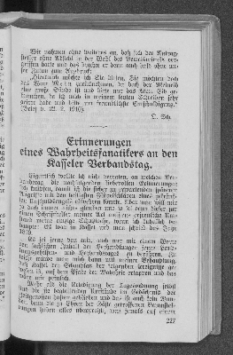 Vorschaubild Seite 227
