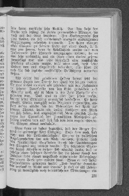 Vorschaubild Seite 231