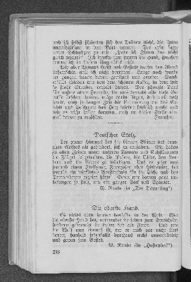 Vorschaubild Seite 236