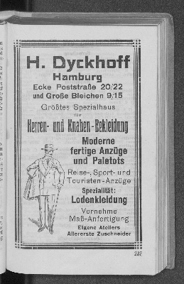 Vorschaubild Seite 237