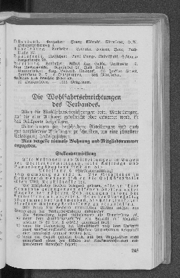 Vorschaubild Seite 245