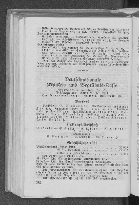 Vorschaubild Seite 252