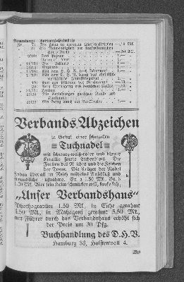 Vorschaubild Seite 259