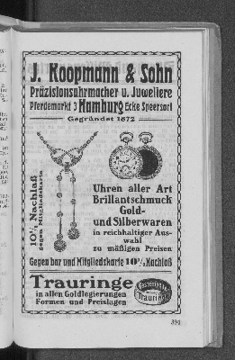 Vorschaubild Seite 391