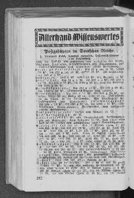 Vorschaubild Seite 392