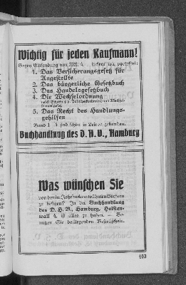 Vorschaubild Seite 403