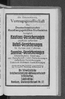Vorschaubild Seite 413