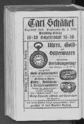 Vorschaubild Seite 2