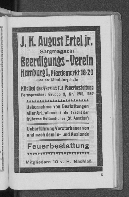 Vorschaubild Seite 3