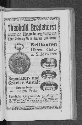 Vorschaubild Seite 5