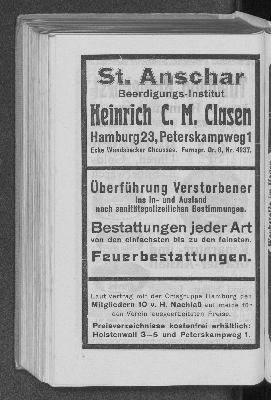 Vorschaubild Seite 6